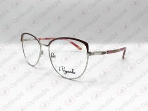 Женские очки L. Riguardo LR931106 C2
