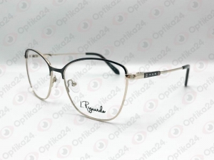 Женские очки L. Riguardo LR931110 C1