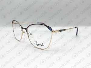 Женские очки L. Riguardo LR931110 C2