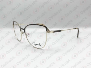 Женские очки L. Riguardo LR931117 C3