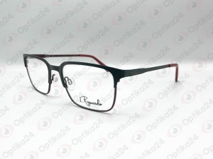 Мужские очки L. Riguardo LR9530 C2