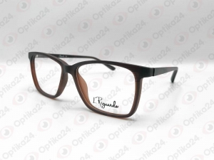 Мужские очки L. Riguardo LR9535 C2