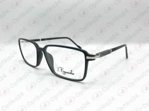 Мужские очки L. Riguardo LR92116 C1