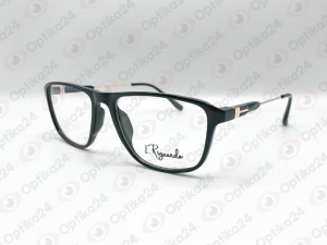 Мужские очки L. Riguardo LR92118 C1