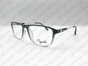 Мужские очки L. Riguardo LR92118 C3