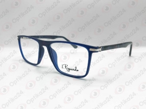 Мужские очки L. Riguardo LR92152 C3