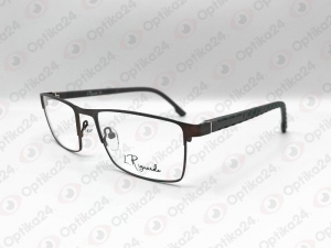 Мужские очки L. Riguardo LR93177 C3