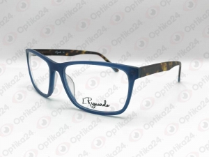Мужские очки L. Riguardo 7196 С2