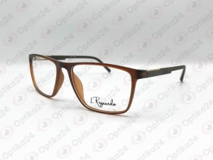 Мужские очки L. Riguardo 8108 C2