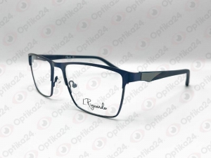 Мужские очки L. Riguardo 9540 C1