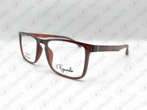 Мужские очки L. Riguardo 9544 С1