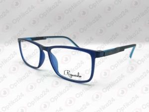 Мужские очки L. Riguardo 9581 C1