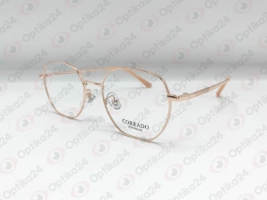 Женские очки Corrado 60016 С1