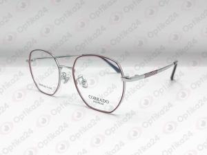 Женские очки Corrado 60016 С2