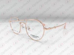 Женские очки Corrado 60021 С3