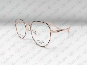 Женские очки Corrado 60025 С1