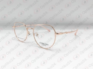 Женские очки Corrado 60025 С3