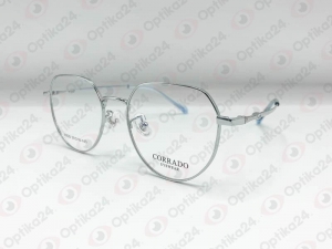 Женские очки Corrado 60025 С4