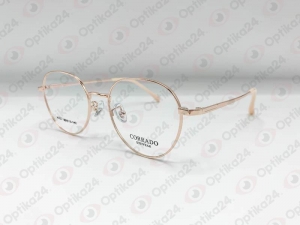 Женские очки Corrado 60027 C3