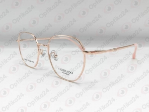 Женские очки Corrado 60030 С3