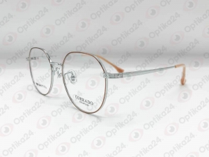 Женские очки Corrado 60027 C4