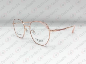 Женские очки Corrado 60030 С1