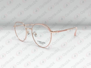 Женские очки Corrado 60031 С1