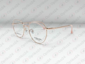 Женские очки Corrado 60031 С3