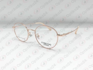 Женские очки Corrado 60053 С1