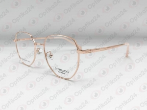 Женские очки Corrado 60037 С3