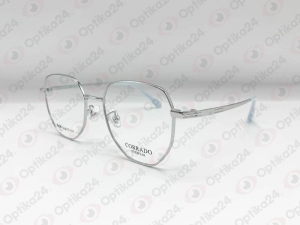 Женские очки Corrado 60037 С4