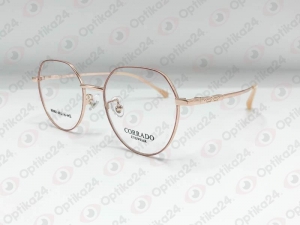 Женские очки Corrado 60062 С1