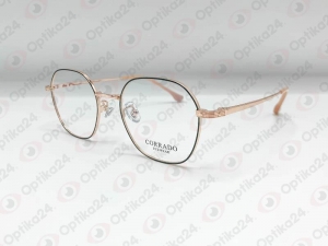 Женские очки Corrado 60049 С1