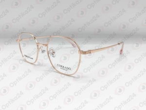Женские очки Corrado 60049 С3