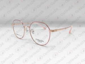 Женские очки Corrado 60050 С1