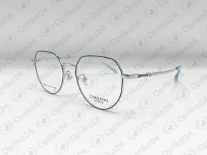 Очки Corrado 60025 С4