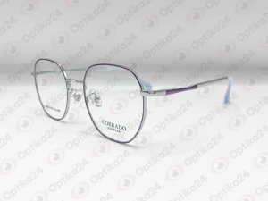 Очки Corrado 60030 С2