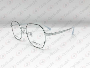 Очки Corrado 60033 С2