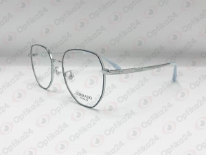Очки Corrado 60037 С2