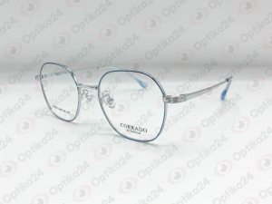 Очки Corrado 60049 С2