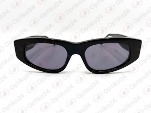 Женские солнцезащитные очки Balenciaga BB0095S 001 FA