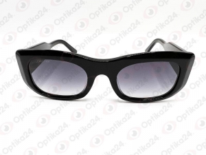 Женские солнцезащитные очки Balenciaga BB121S 001