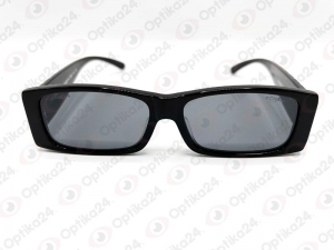 Женские солнцезащитные очки Chanel CH5426 C1