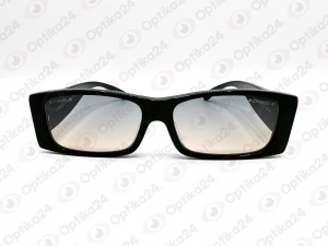 Женские солнцезащитные очки Chanel CH5426 C4