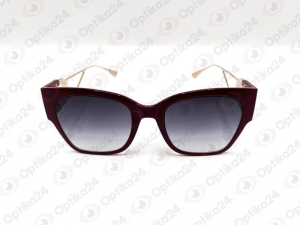 Женские солнцезащитные очки Dior LHF11