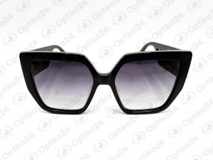 Женские солнцезащитные очки Fendi FF 0440GS VK6