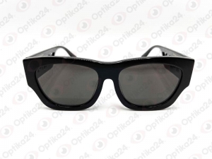 Женские солнцезащитные очки Fendi FF0438GS 35JBF