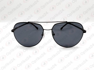 Мужские солнцезащитные очки Hugo Boss 0972S