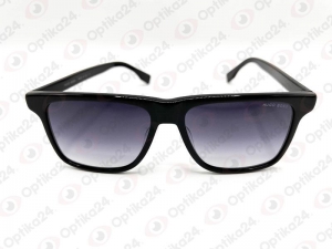Мужские солнцезащитные очки Hugo Boss 1218 C001
