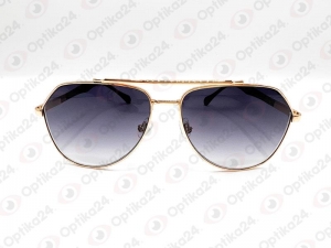 Солнцезащитные очки Hugo Boss B1309S 01G